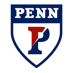 University of Pennsylvania logo