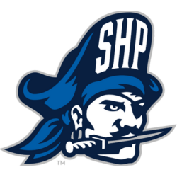 Seton Hall Preparatory School logo