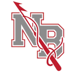 New Bedford High School logo